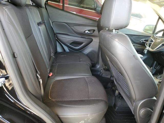 Photo 11 from auction – 2020 BUICK ENCORE PRE with VIN KL4CJASB6LB075917
