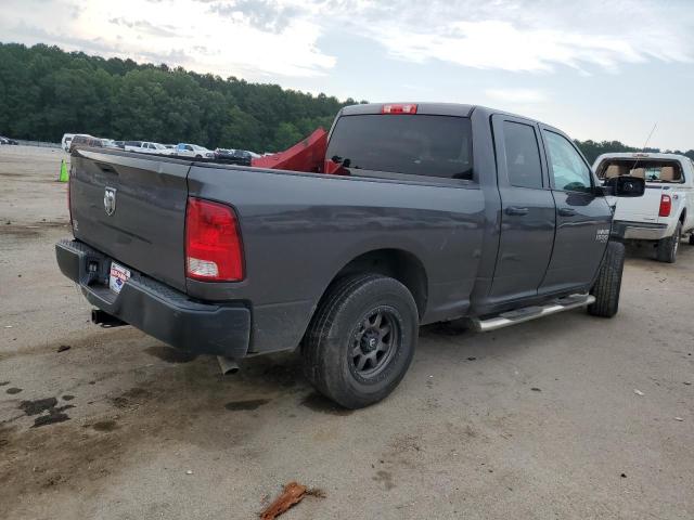Photo 3 from auction – 2020 RAM 1500 CLASS with VIN 1C6RR6FTXLS108269