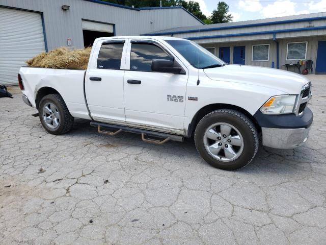 Photo 4 from auction – 2015 RAM 1500 ST with VIN 1C6RR7FT7FS717409