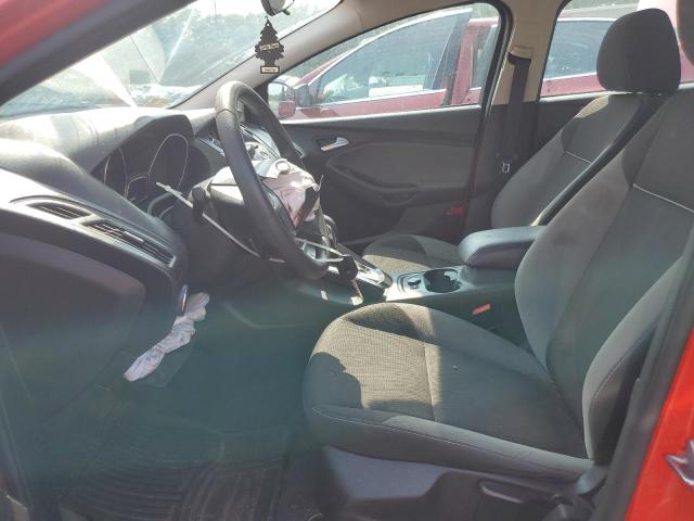 Photo 7 from auction – 2013 FORD FOCUS SE with VIN 1FADP3K24DL148563