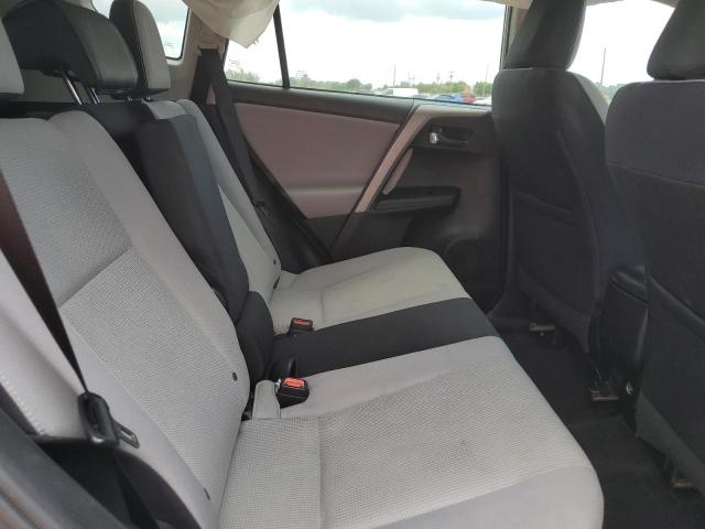 Photo 11 from auction – 2016 TOYOTA RAV4 XLE with VIN 2T3WFREV0GW294118