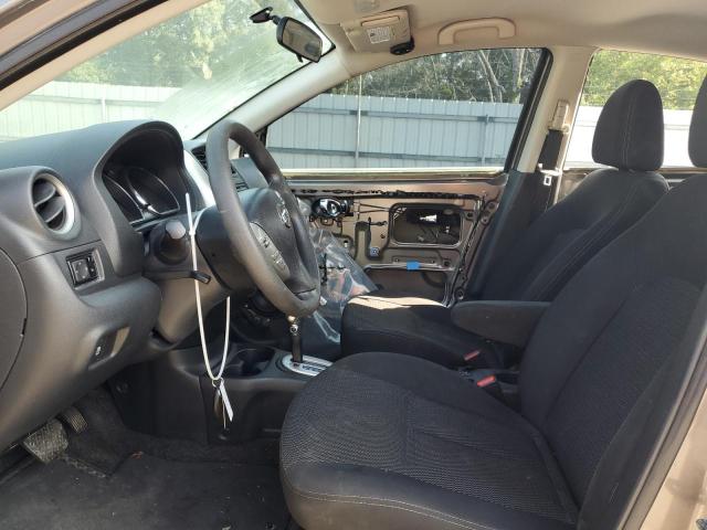 Photo 7 from auction – 2015 NISSAN VERSA S with VIN 3N1CN7AP2FL956128