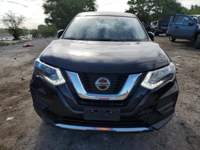 Photo 5 from auction – 2019 NISSAN ROGUE S with VIN KNMAT2MV2KP531868