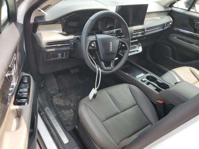 Photo 8 from auction – 2023 LINCOLN CORSAIR with VIN 5LMCJ1DA9PUL04507