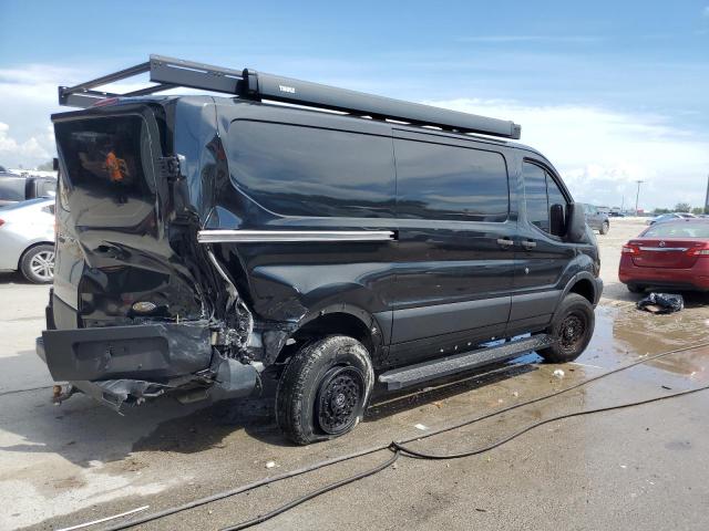Zdjęcie 3 z aukcji – 2015 FORD TRANSIT T- z VIN 1FTNE1YM4FKA11004
