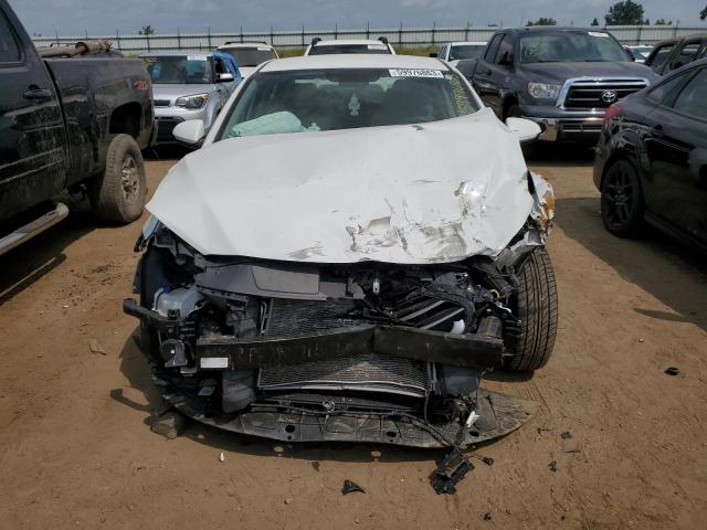 Photo 5 from auction – 2017 HYUNDAI ELANTRA SE with VIN 5NPD74LF8HH076052