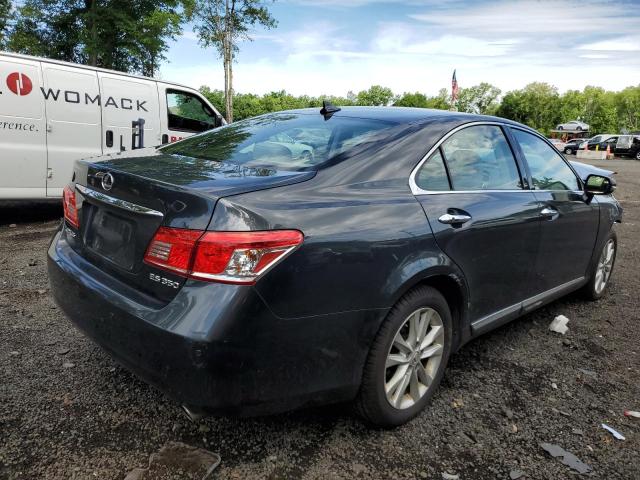 Photo 3 from auction – 2010 LEXUS ES 350 with VIN JTHBK1EG9A2397470