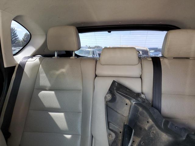 Photo 10 from auction – 2015 MAZDA CX-5 GT with VIN JM3KE4DY3F0527466
