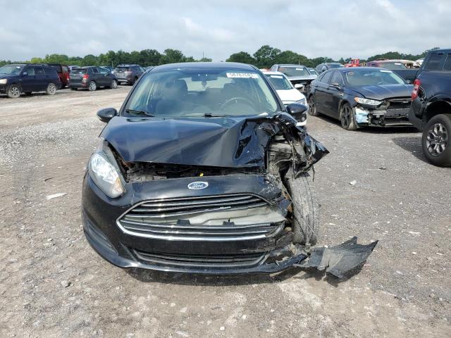 Photo 5 from auction – 2016 FORD FIESTA SE with VIN 3FADP4EJ5GM188937