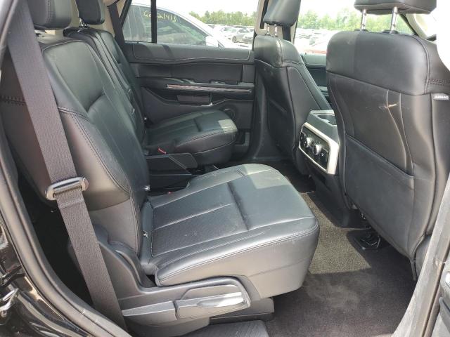 Photo 11 from auction – 2022 FORD EXPEDITION with VIN 1FMJU1HT3NEA53956