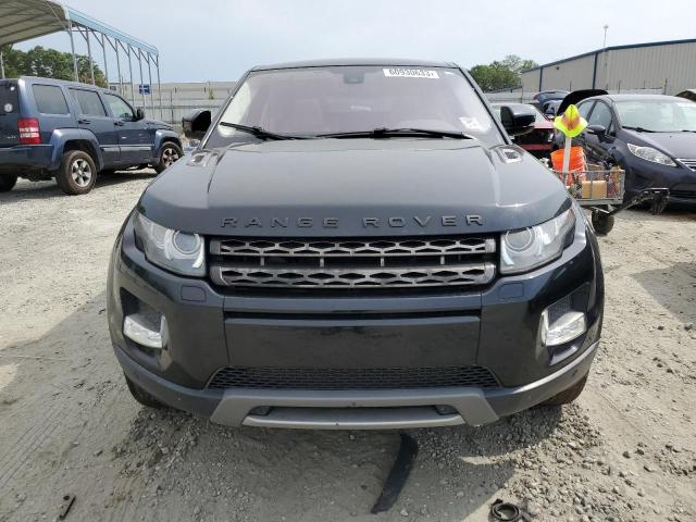 Photo 5 from auction – 2012 LAND ROVER RANGE ROVE with VIN SALVR1BG7CH625361
