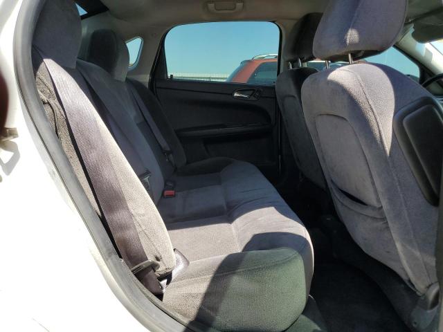 Photo 10 from auction – 2013 CHEVROLET IMPALA LT with VIN 2G1WG5E39D1225557