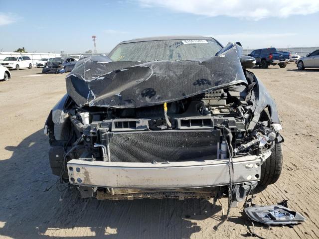 Photo 5 from auction – 2016 NISSAN MAXIMA 3.5 with VIN 1N4AA6AP2GC428957