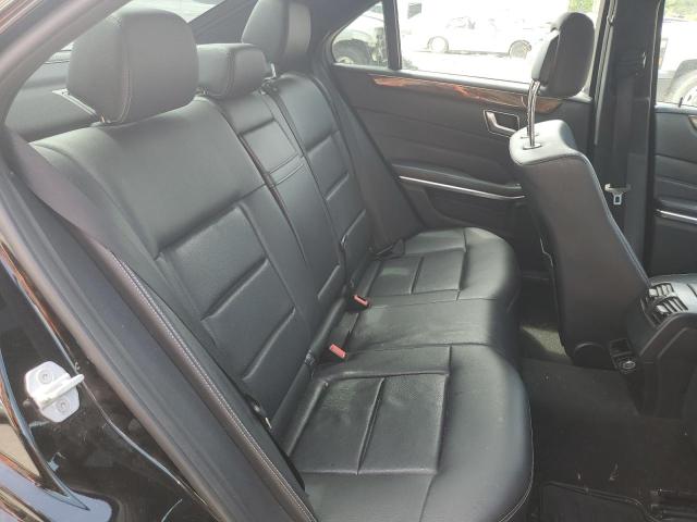 Photo 10 from auction – 2016 MERCEDES-BENZ E 350 4MAT with VIN WDDHF8JB2GB190064