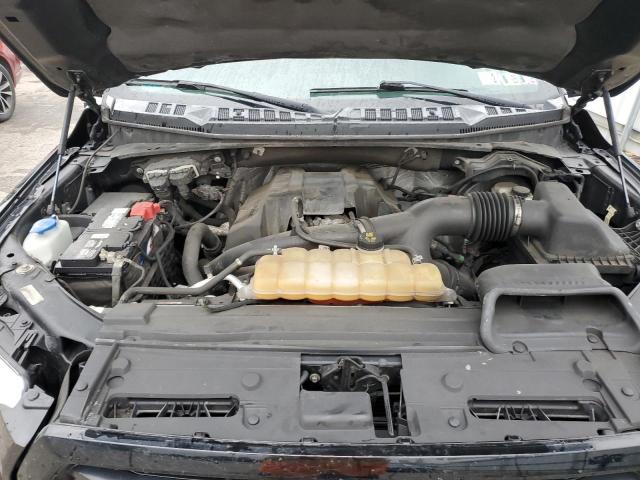 Photo 11 from auction – 2016 FORD F150 SUPER with VIN 1FTEW1EP8GFB23133