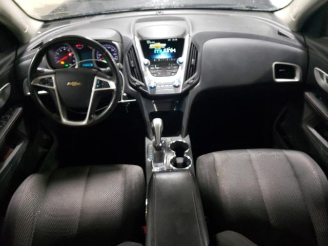Photo 8 from auction – 2015 CHEVROLET EQUINOX LT with VIN 2GNFLFEK8F6185582