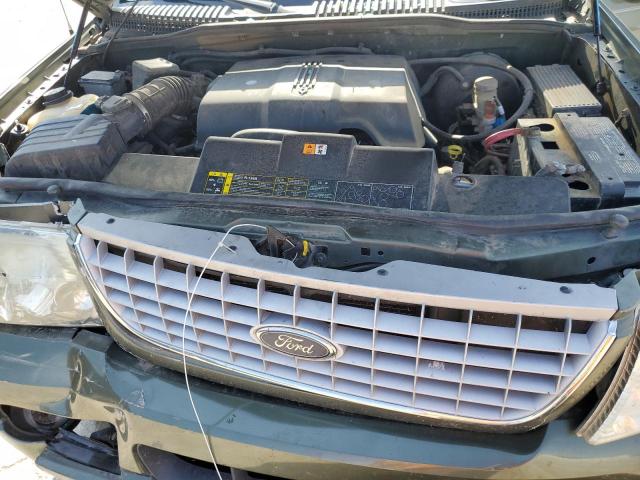 Photo 12 from auction – 2002 FORD EXPLORER L with VIN 1FMZU75W92ZA69331
