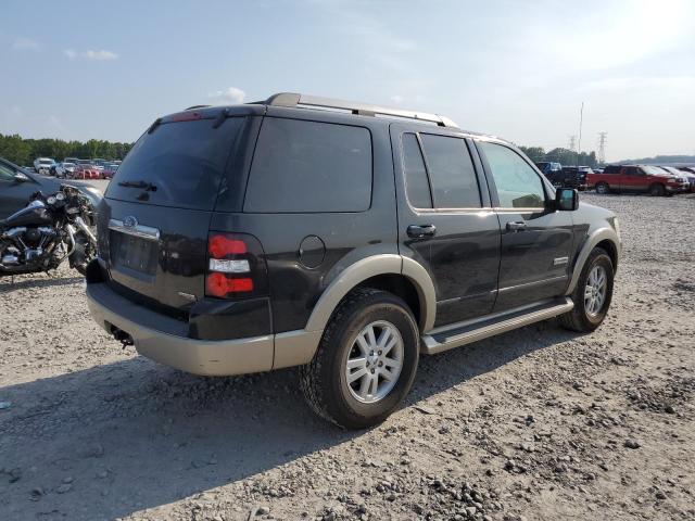 Photo 3 from auction – 2006 FORD EXPLORER E with VIN 1FMEU74E46UB23421
