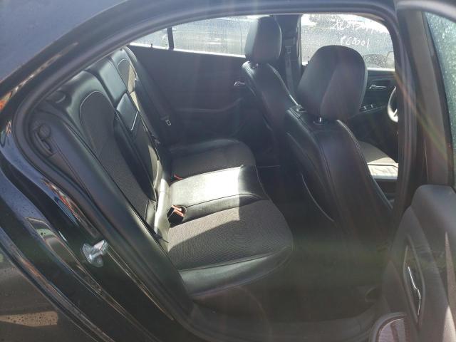 Photo 10 from auction – 2013 CHEVROLET MALIBU 1LT with VIN 1G11D5RR1DF108677