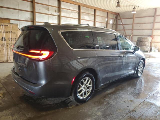 Фото 3 с аукциона – 2021 CHRYSLER PACIFICA T с VIN 2C4RC1BG4MR584722