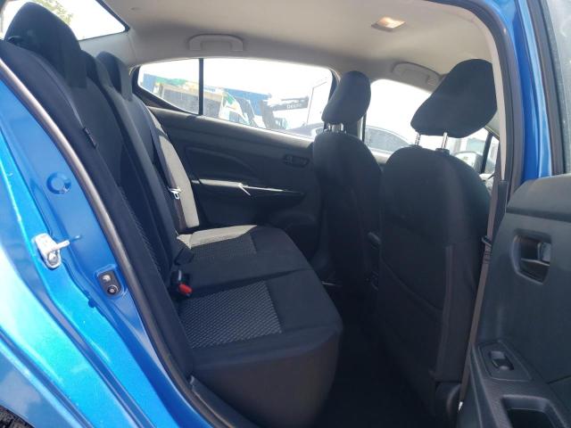 Photo 10 from auction – 2020 NISSAN VERSA S with VIN 3N1CN8DV6LL880022