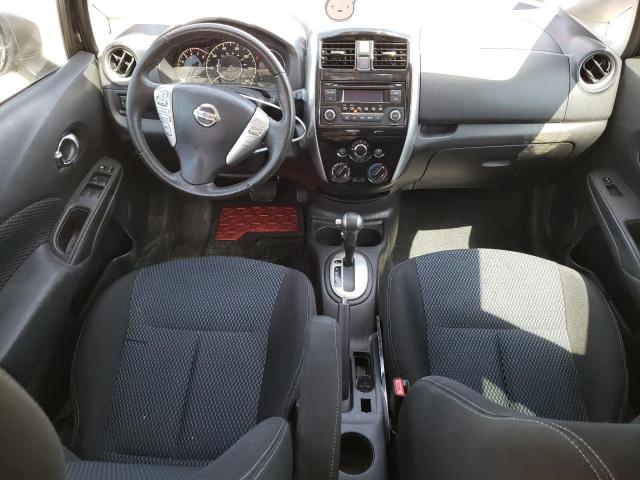 Photo 8 from auction – 2015 NISSAN VERSA NOTE with VIN 3N1CE2CP9FL382742