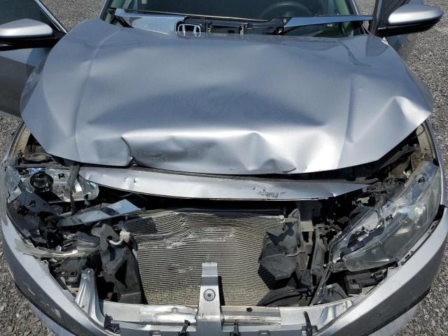 Photo 12 from auction – 2016 HONDA CIVIC EX with VIN 2HGFC2F78GH014379