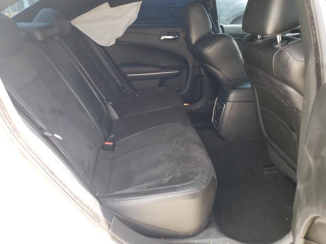 Photo 10 from auction – 2019 DODGE CHARGER SC with VIN 2C3CDXGJ0KH753944
