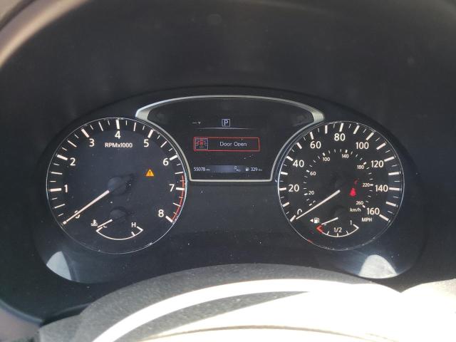 Photo 9 from auction – 2016 NISSAN ALTIMA 2.5 with VIN 1N4AL3AP5GC231886