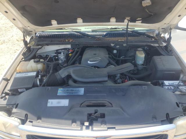 Photo 11 from auction – 2002 GMC YUKON with VIN 1GKEC13Z42R139385