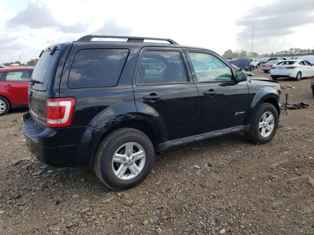 Photo 3 from auction – 2012 FORD ESCAPE HYB with VIN 1FMCU4K38CKA81978