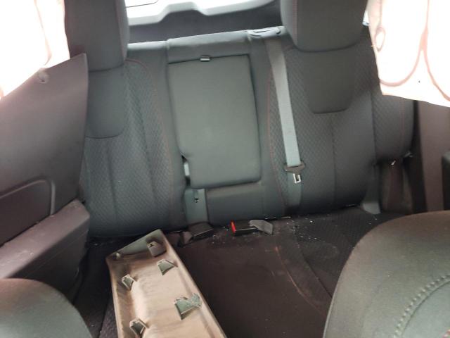 Photo 10 from auction – 2011 GMC TERRAIN SL with VIN 2CTFLREC0B6329014