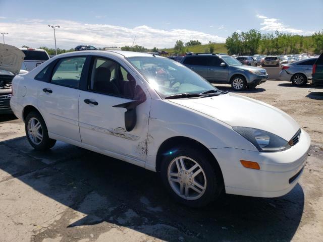 Photo 4 from auction – 2003 FORD FOCUS SE with VIN 1FAHP34P63W164416