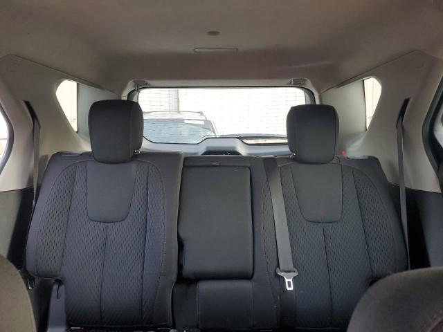 Photo 10 from auction – 2012 CHEVROLET EQUINOX LS with VIN 2GNFLCEK0C6211232