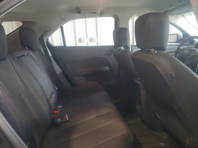Photo 11 from auction – 2016 CHEVROLET EQUINOX LS with VIN 2GNALBEK9G6355131