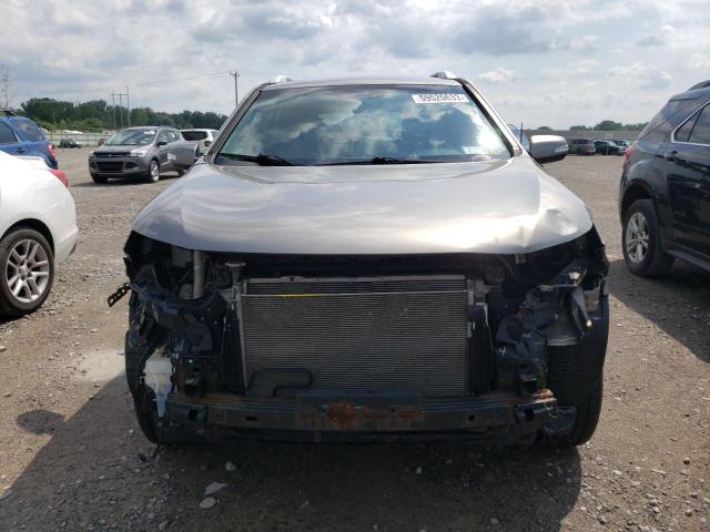 Photo 5 from auction – 2011 KIA SORENTO BA with VIN 5XYKT4A10BG104662