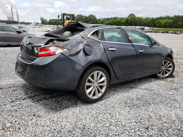 Photo 3 from auction – 2013 BUICK VERANO CON with VIN 1G4PR5SK5D4214041