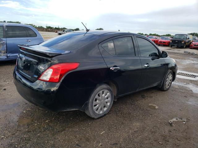 Photo 3 from auction – 2014 NISSAN VERSA S with VIN 3N1CN7AP5EL838279