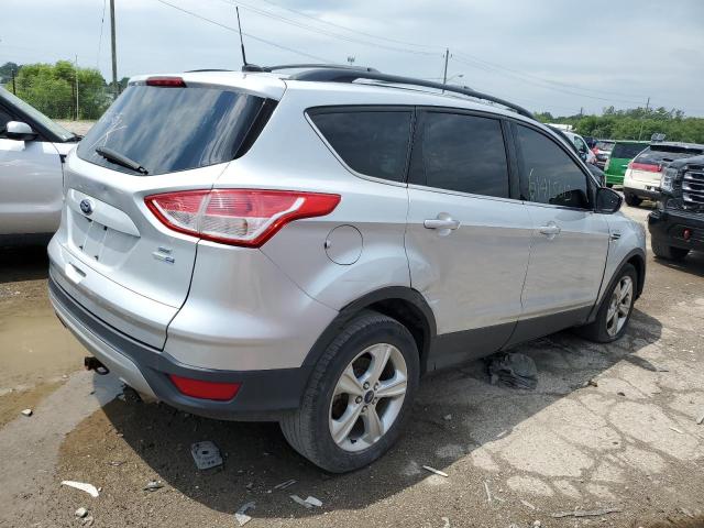 Photo 3 from auction – 2015 FORD ESCAPE SE with VIN 1FMCU9GX9FUB34222
