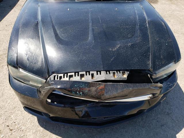 Photo 11 from auction – 2013 DODGE CHARGER SE with VIN 2C3CDXBG1DH636873