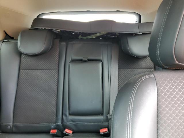 Photo 10 from auction – 2019 BUICK ENCORE PRE with VIN KL4CJASB4KB946473