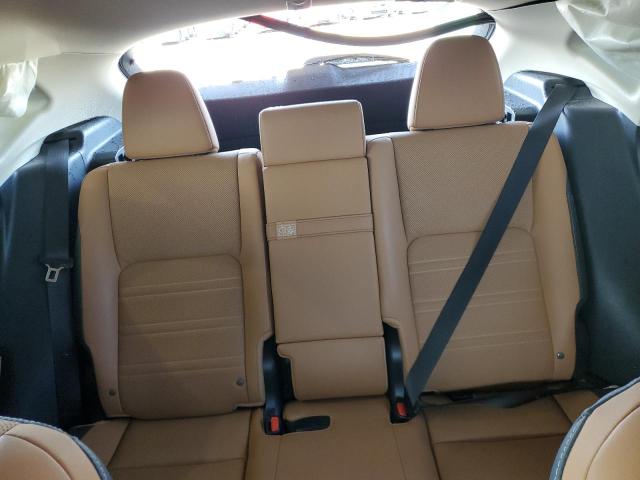 Photo 10 from auction – 2021 LEXUS NX 300 BAS with VIN JTJDARBZ6M5033010