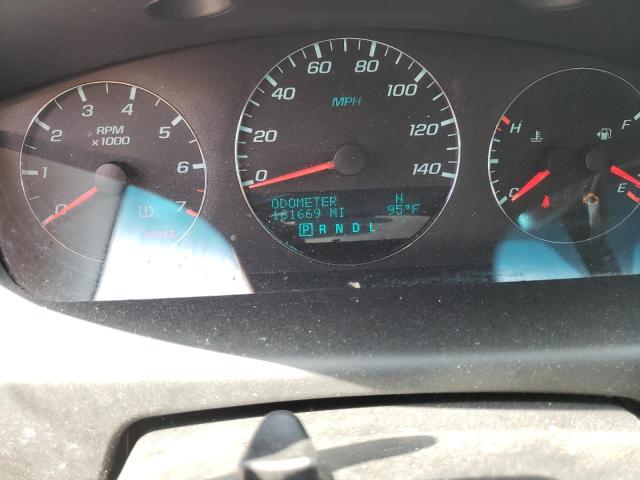 Photo 9 from auction – 2012 CHEVROLET IMPALA LT with VIN 2G1WB5E39C1157757