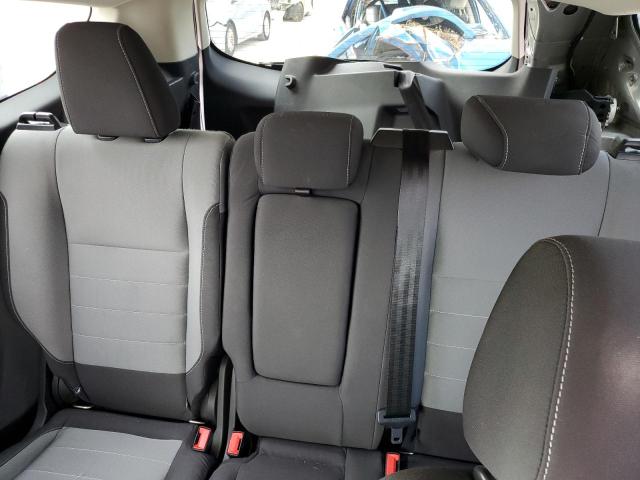 Photo 10 from auction – 2016 FORD ESCAPE SE with VIN 1FMCU0GX2GUB44202