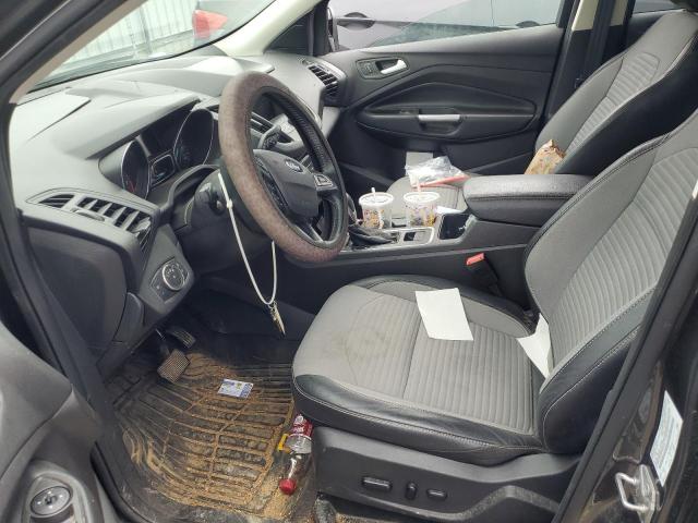 Photo 7 from auction – 2019 FORD ESCAPE SE with VIN 1FMCU0GD6KUB09256