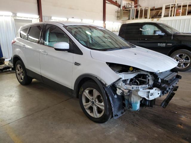 Photo 4 from auction – 2014 FORD ESCAPE SE with VIN 1FMCU0GX4EUB29620