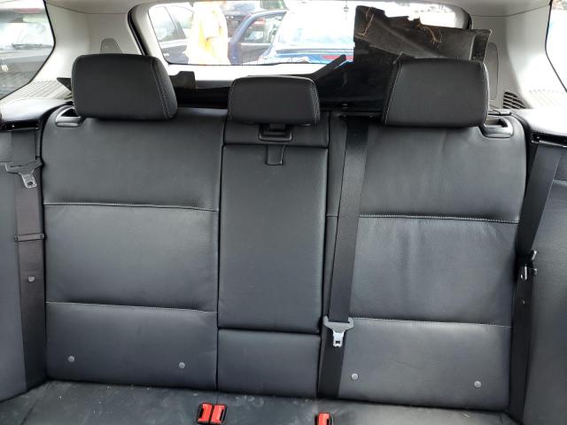 Photo 10 from auction – 2013 BMW X3 XDRIVE2 with VIN 5UXWX9C51D0A15065