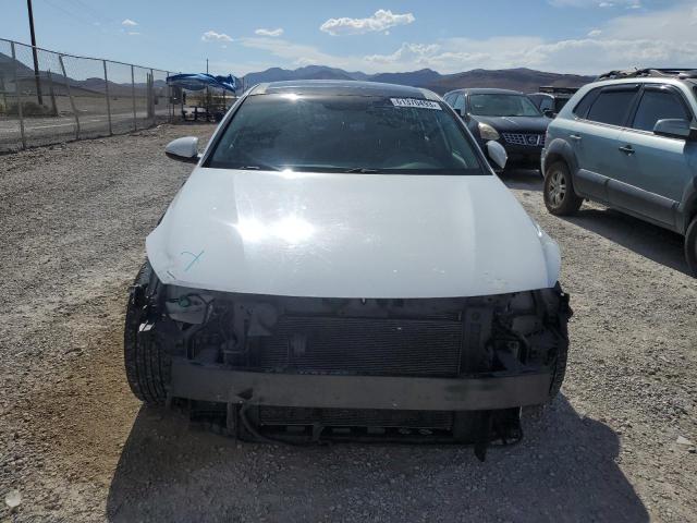 Photo 5 from auction – 2016 KIA OPTIMA EX with VIN 5XXGU4L32GG035096