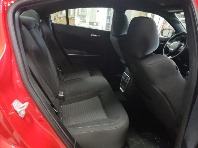 Photo 10 from auction – 2023 DODGE CHARGER SX with VIN 2C3CDXBG1PH511019