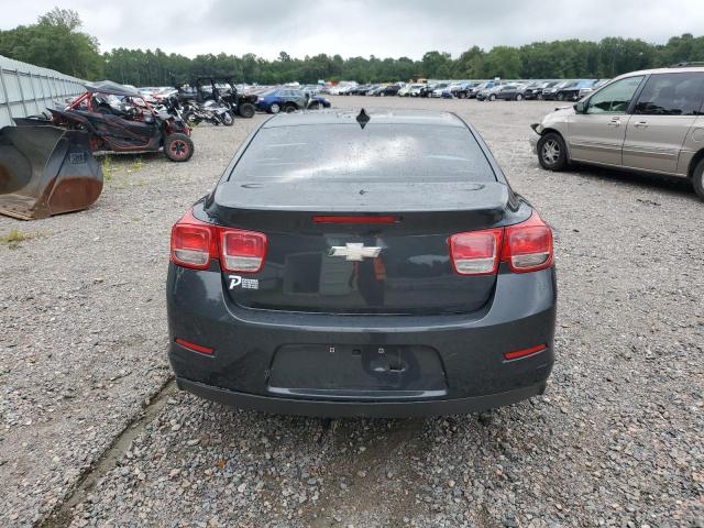 Photo 6 from auction – 2015 CHEVROLET MALIBU LS with VIN 1G11B5SL7FF164511